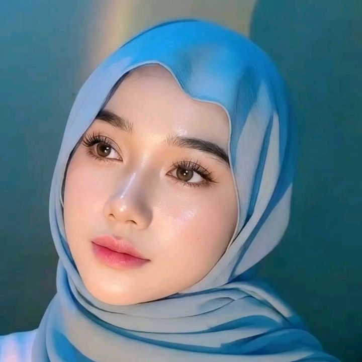 PESAN SEKARANG