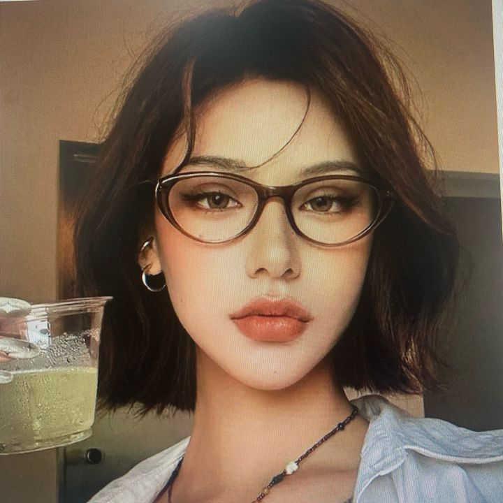 Snap see