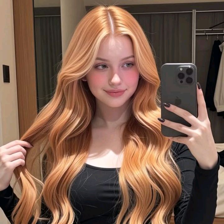 Elai_Recos