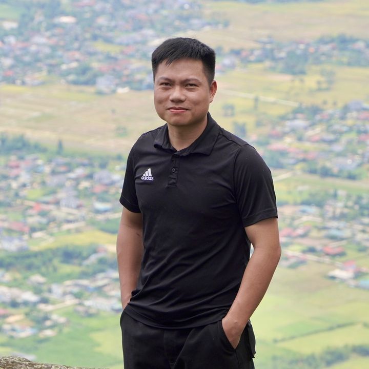 Đồng dọn dẹp