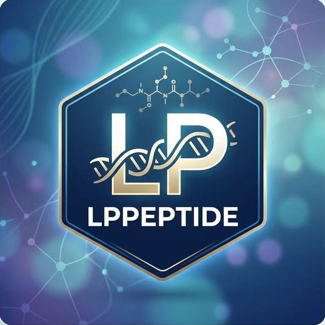 LPPeptideUS