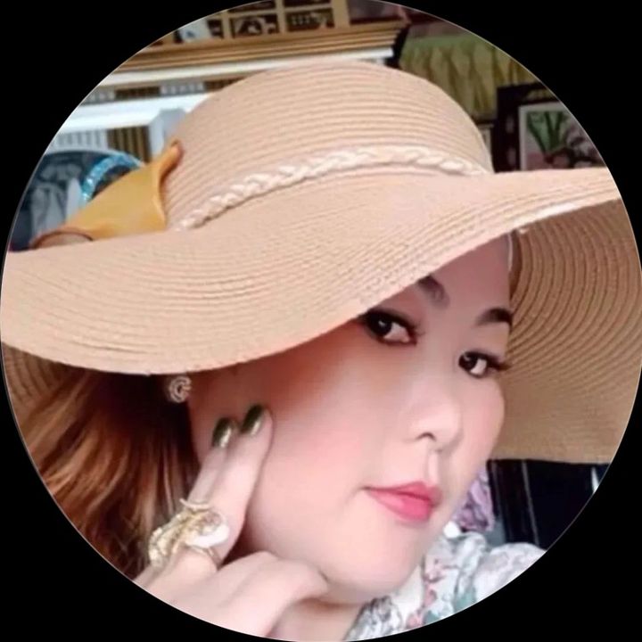 Tiệm Si Giá Rẻ 9