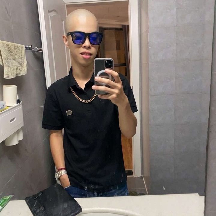 quả trứng