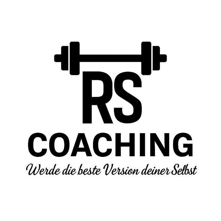 rs_coaching1012