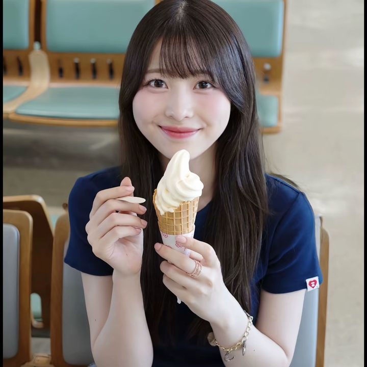 翠川けい