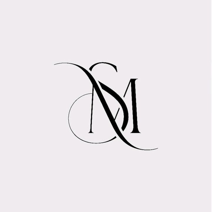 🎀👑🌷ms.amarilia_shops