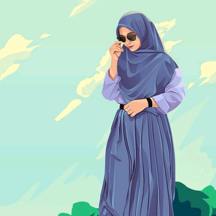 Anggisa