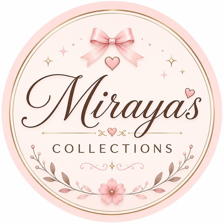 Miraya’s Closet