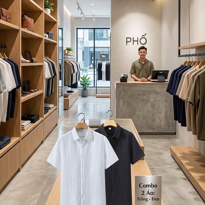 ShopLinh68