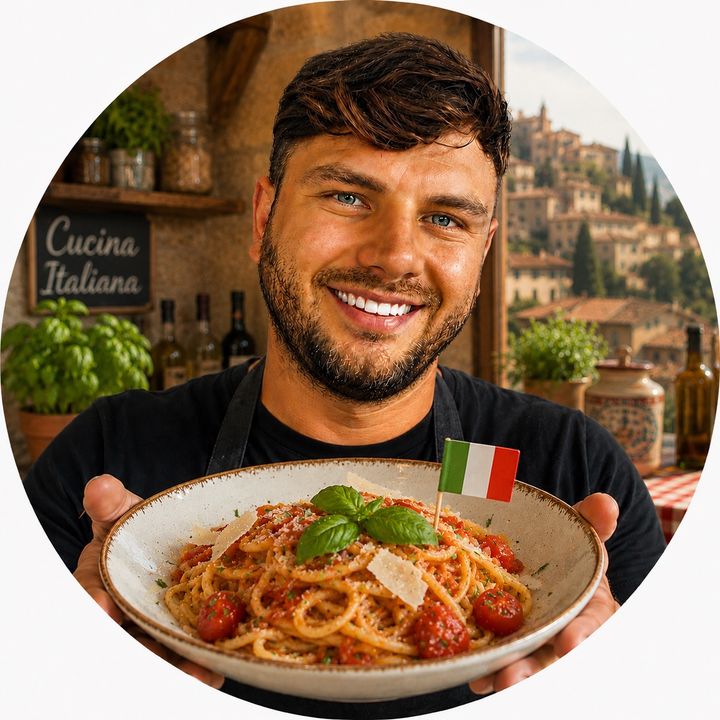 le_migliori_ricette_it