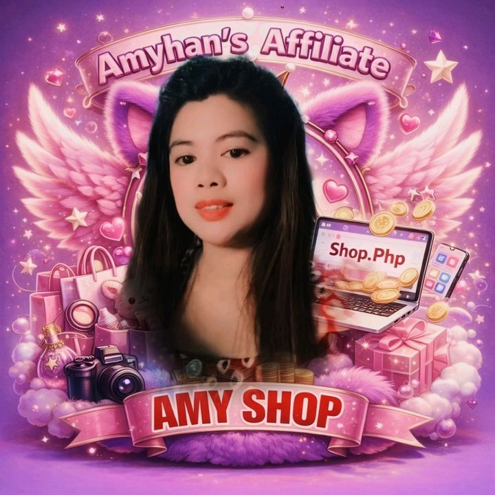 🇵🇭❤AMY❤SHOP🛍️💸