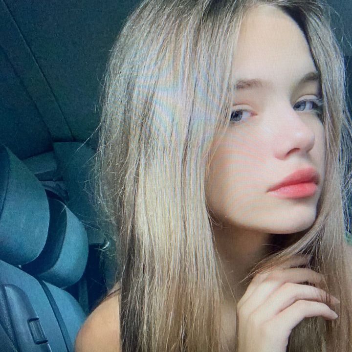 user7087901001326
