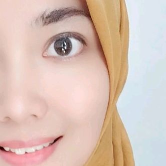 RIDYA