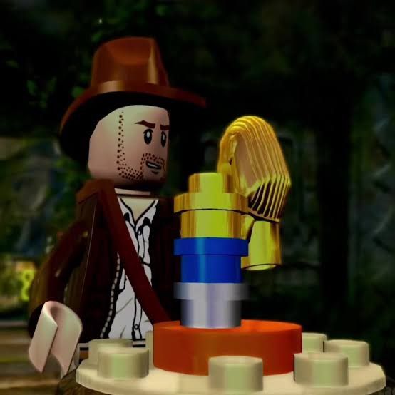 TheDardBricks