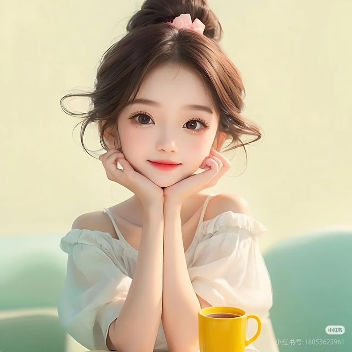 yyqq882
