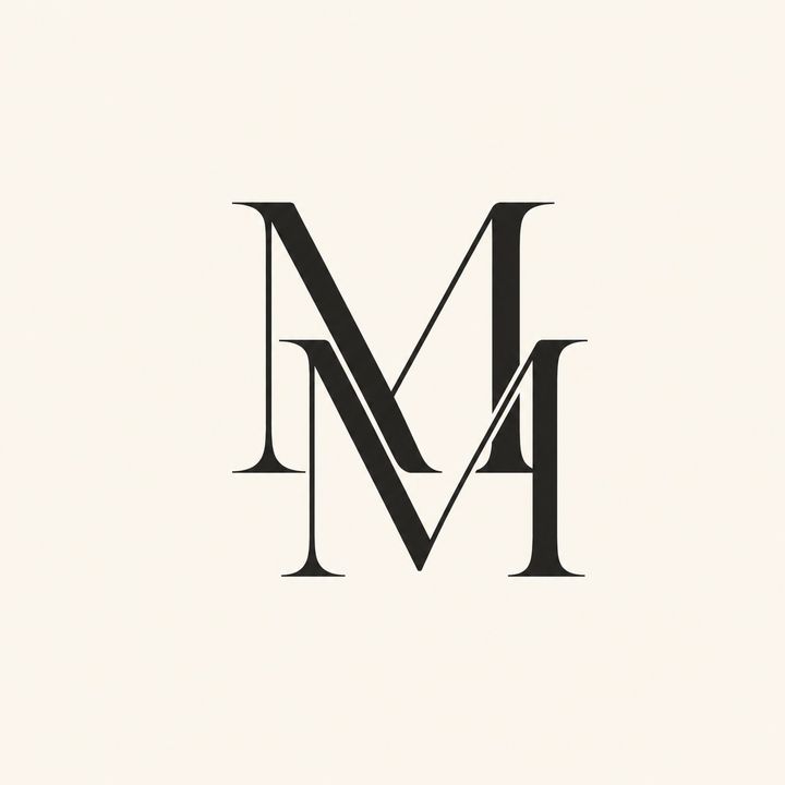 Mode&Measure