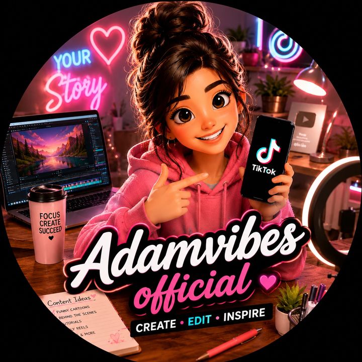 adamvibesofficial