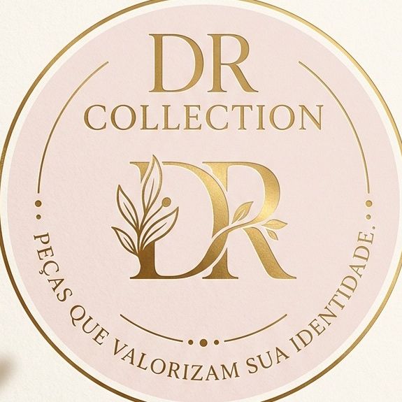 dr.collection02
