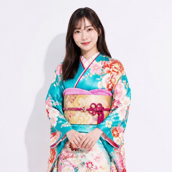 太陽華