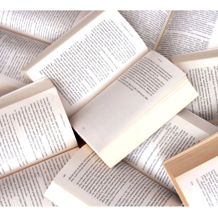 📖 Booktok 📖