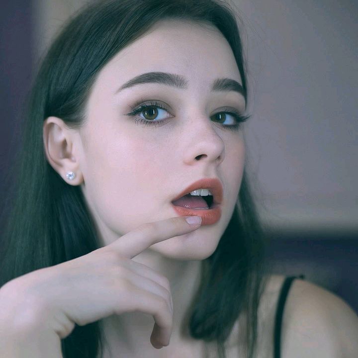 luna_belle