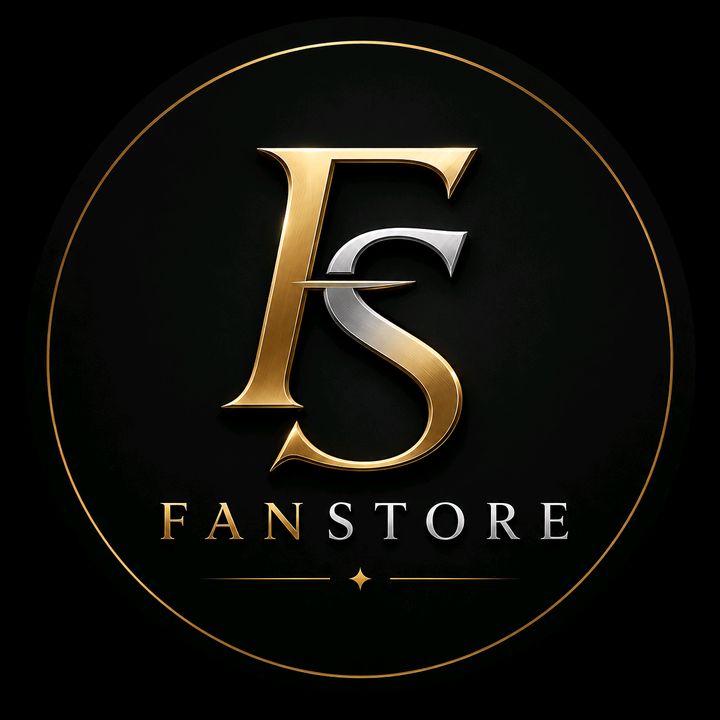 FAN.STORE