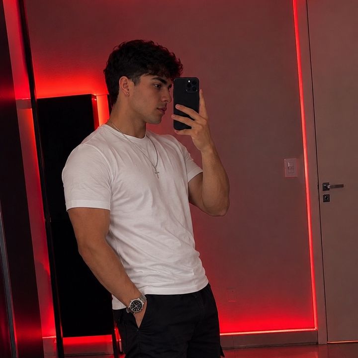 Miguel