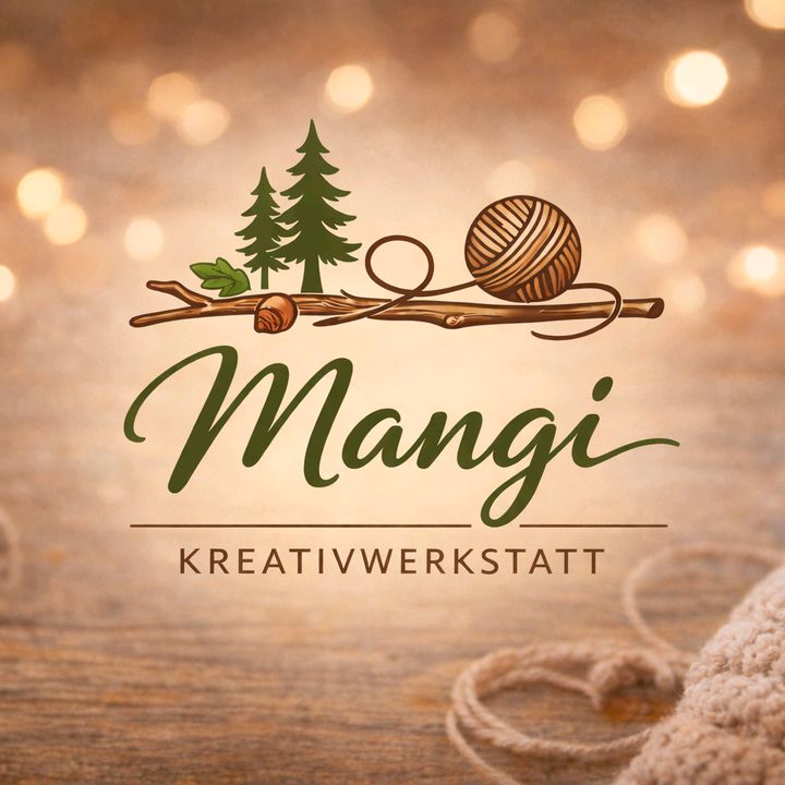 Mangi Kreativwerkstatt