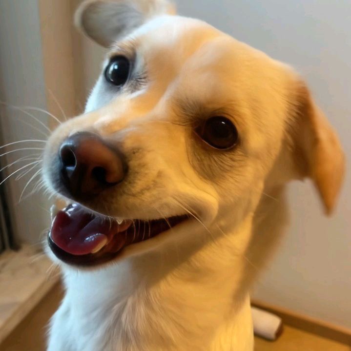 user4015684283493