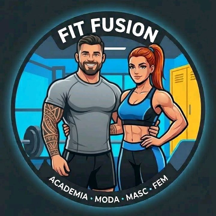 BRAGA FIT!!!!💪🏻🫵🏻