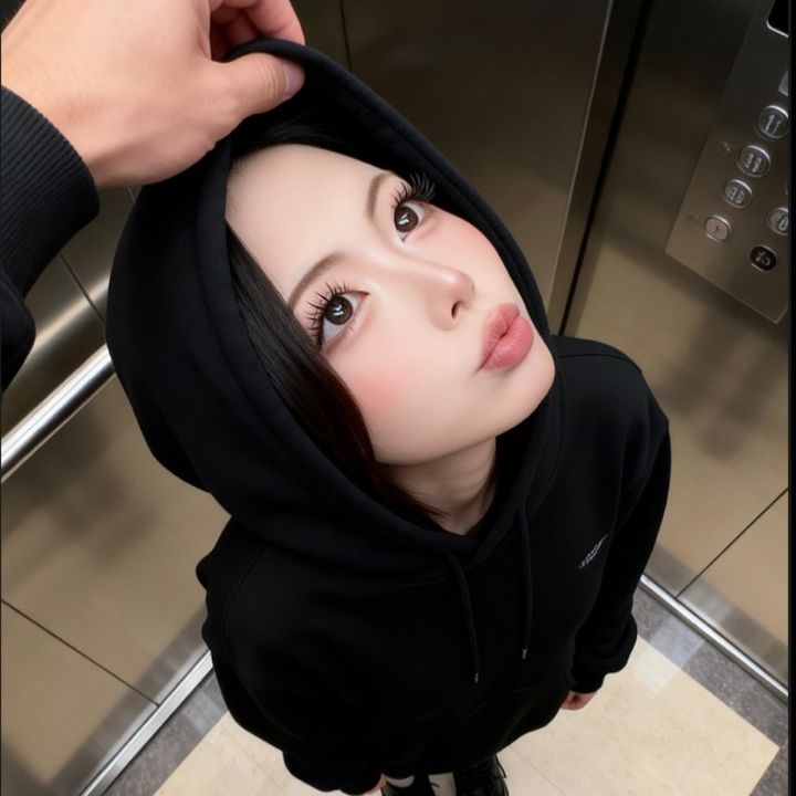 てんぴ👼🏻🪽