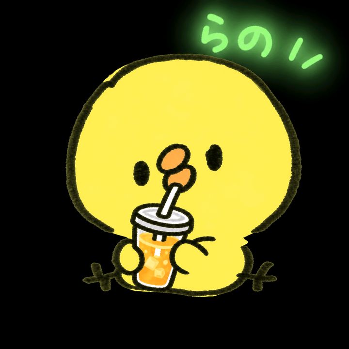 Minion〆_xX
