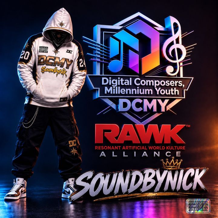 @SoundbyNick