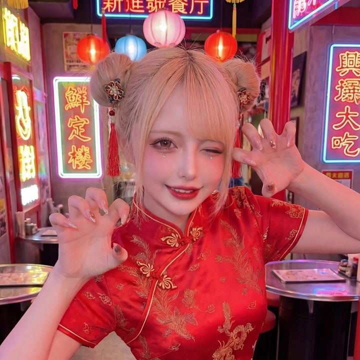mimi