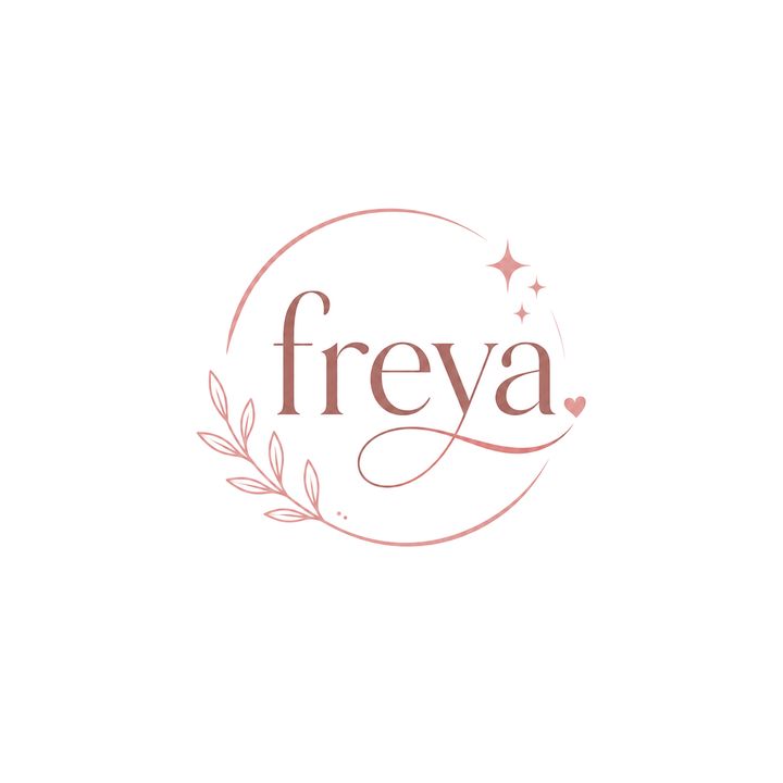 Freyaaa 🌻