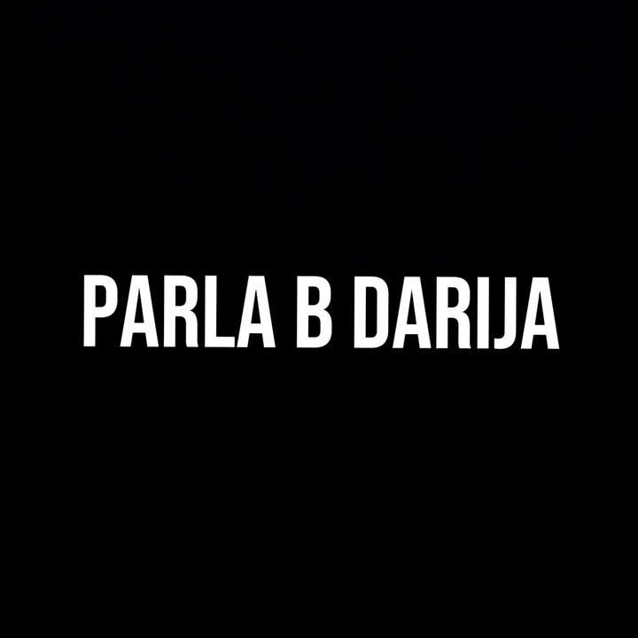 parlabdarija_
