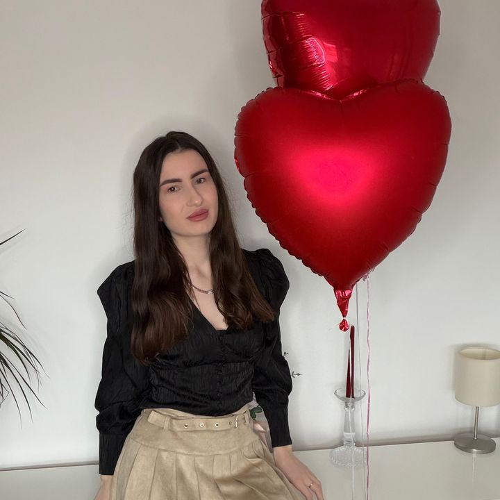Daniela