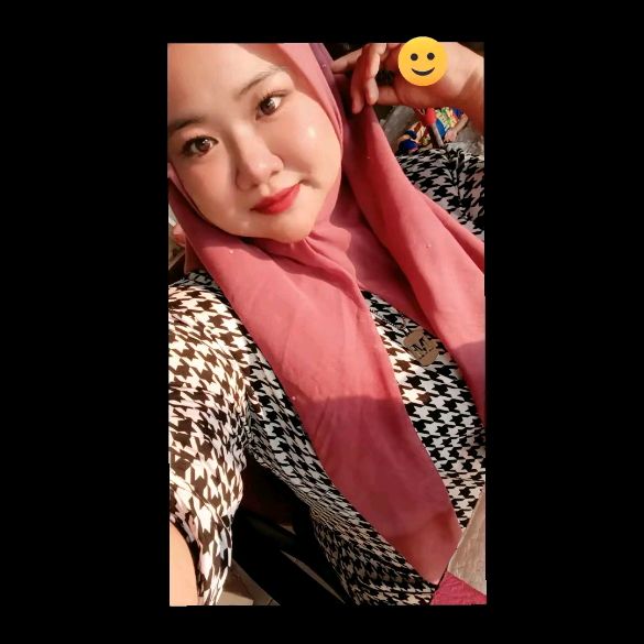Mekraaaa💅