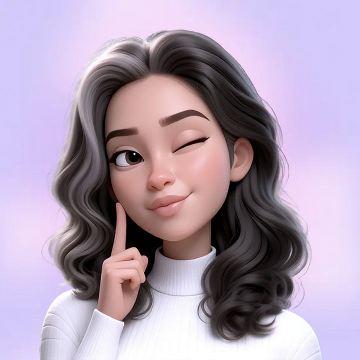myshop.ro