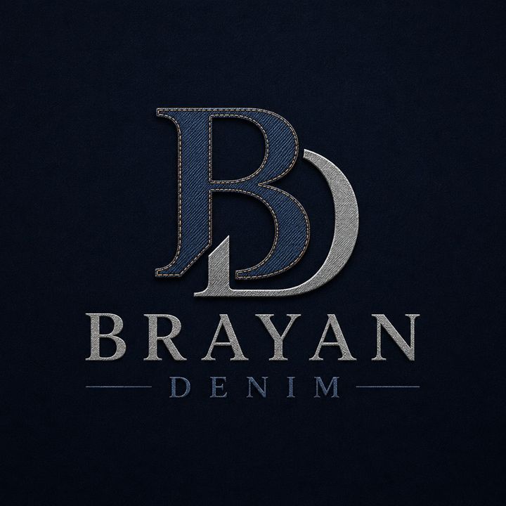 Brayan Denim