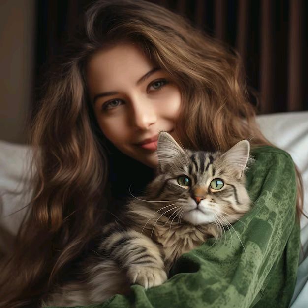 Olivia Mia