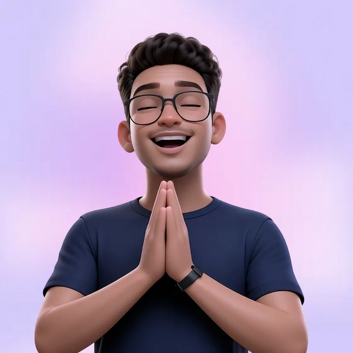 Tombarien Lovers