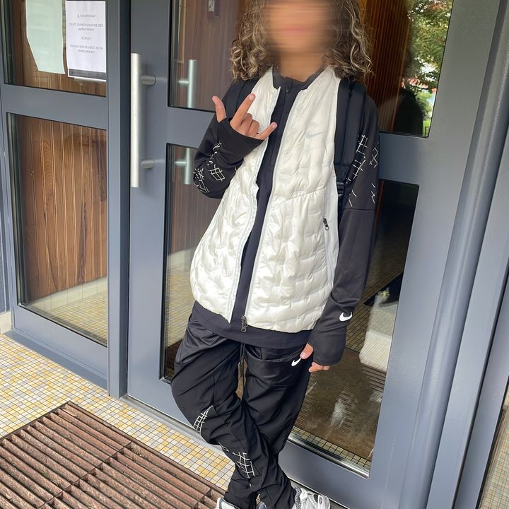 𝚂𝚎𝚕𝚖𝚎𝚗𝟹𝟽𝙺ⵣ🔱🇲🇦