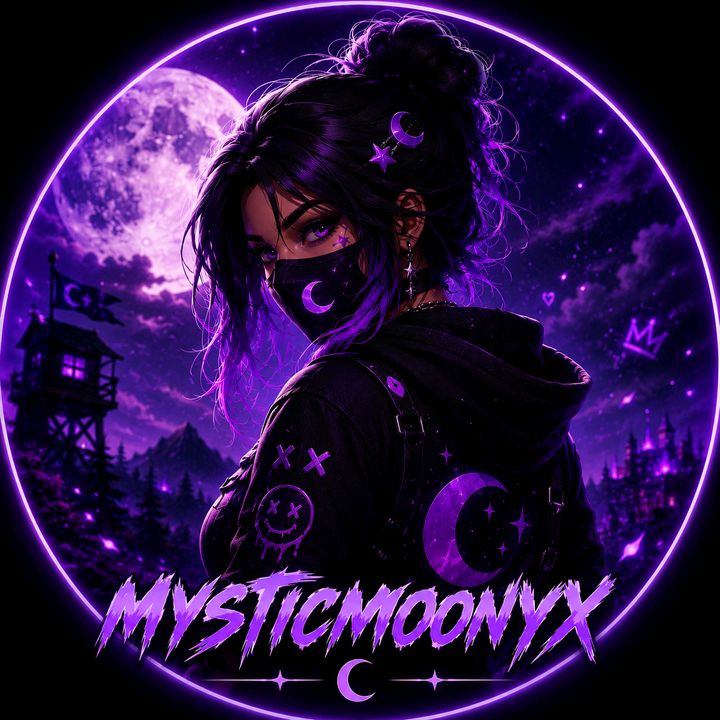 mysticmoonyx