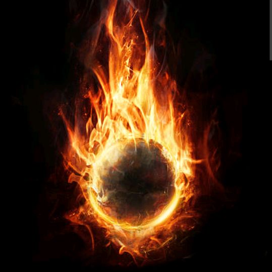 FireTestLab