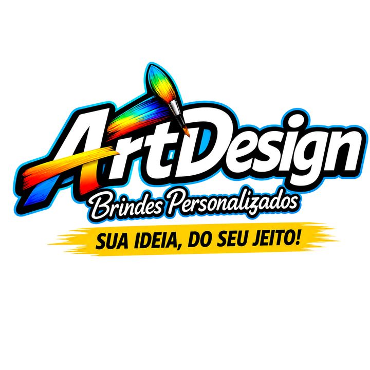 @artdesigncampos