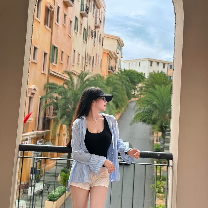 Nhã linh