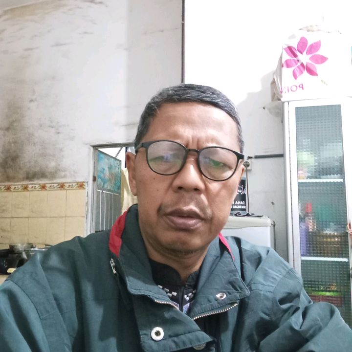 slamet