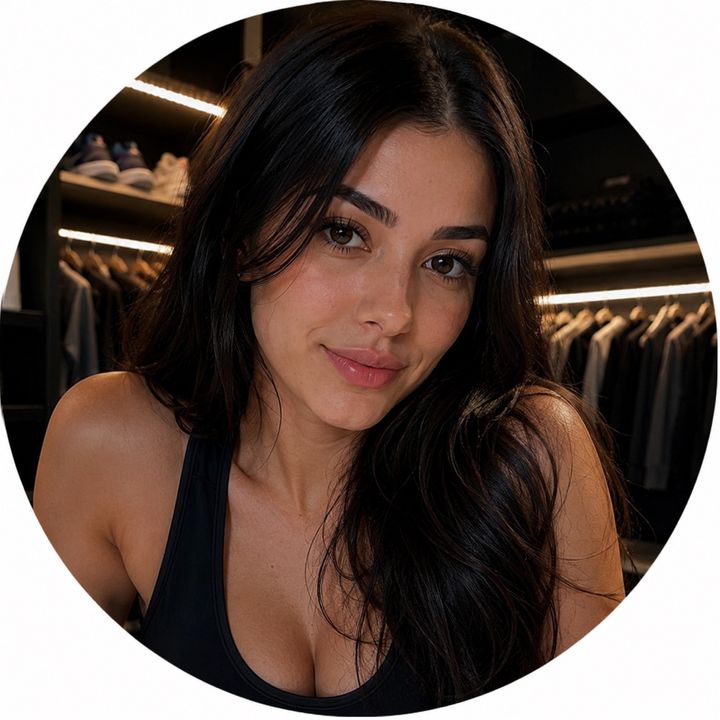 Leu Fit Indica