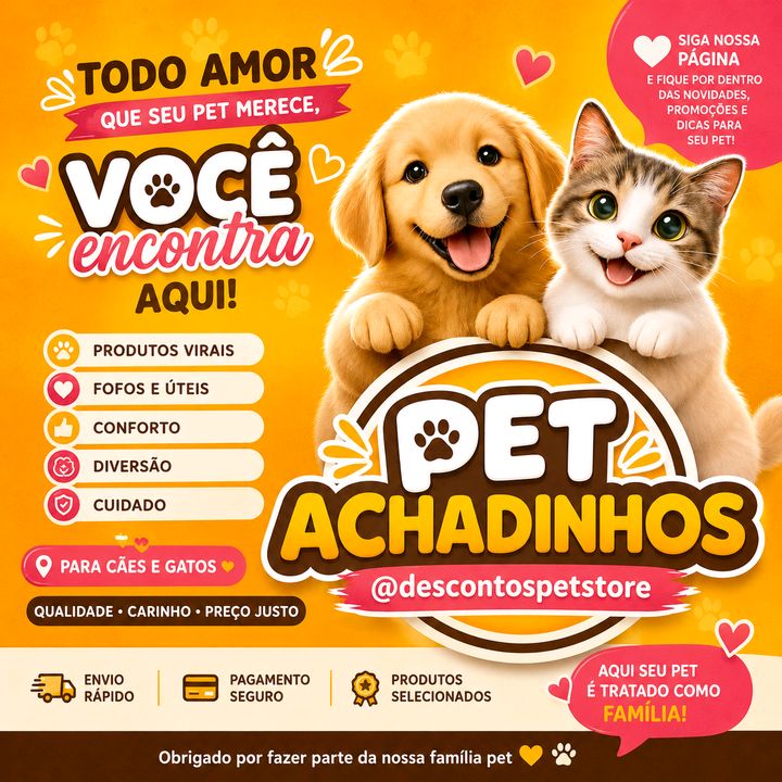 PetShopee#